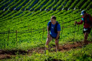 BIB: 
                            <button type="button" onclick="openModal(19161247)" class="btn btn-primary btn-sm float-right btn-popup" data-toggle="modal" data-target=".modal-high-quality">
                        <i class="fas fa-shopping-cart"></i> Add to Cart
                    </button>
                                            <button type="button" onclick="isThisMe(19161247, true)" class="btn btn-success btn-sm float-right btn-popup btn-isme hidden" data-toggle="tooltip" data-placement="bottom" title="นี่คือรูปของคุณใช่ไหม คลิกที่นี่เพื่อเอาเข้าอัลบั้ม">
                        <i class="fas fa-plus"></i> Add to album
                    </button>
                    <button type="button" onclick="isThisMe(19161247, false)" class="btn btn-warning btn-sm float-right btn-popup btn-isnotme hidden">
                        <i class="fas fa-ban"></i> Remove from album
                    </button>